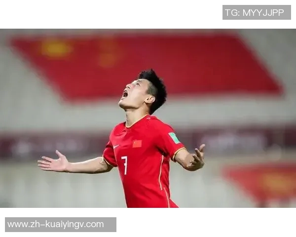 北京队主帅许利民谈重拾气势与信念为球队注入新动力