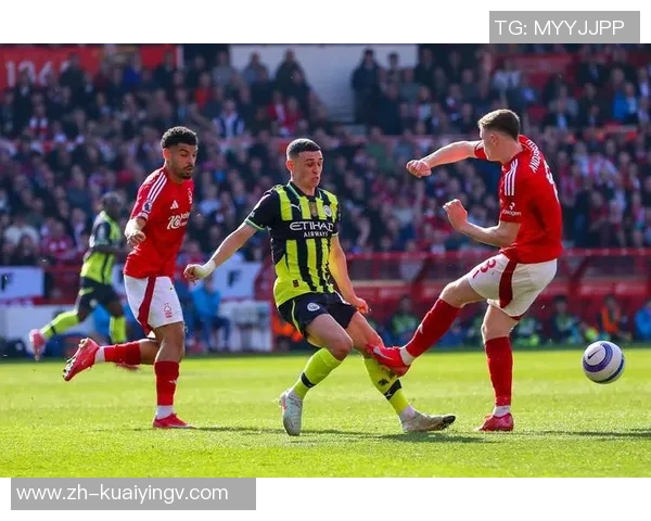 虎扑国际足球:全球赛事热议与球迷互动的最佳平台