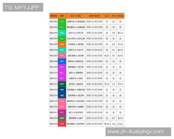 竞彩足球开奖结果公告最新动态与分析全面解读赛事结果与投注策略