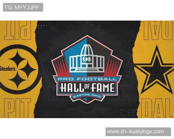 波特兰木材对决达拉斯球队分析与赛季展望