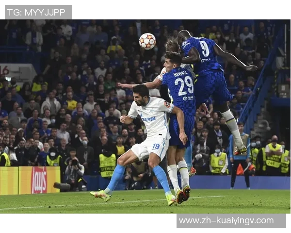 足球比分90vs滚球全方位解析助你掌握实时赛事动态与投注策略