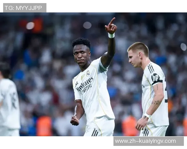 尤文图斯与拜仁慕尼黑巅峰对决谁能在欧冠赛场笑到最后